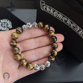 【2024】【関税負担なし】ブレスレット ファッションオールマッチ 240727